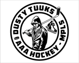 /public/logoimage/1598136373Dusty Tuuks Hockey k.png